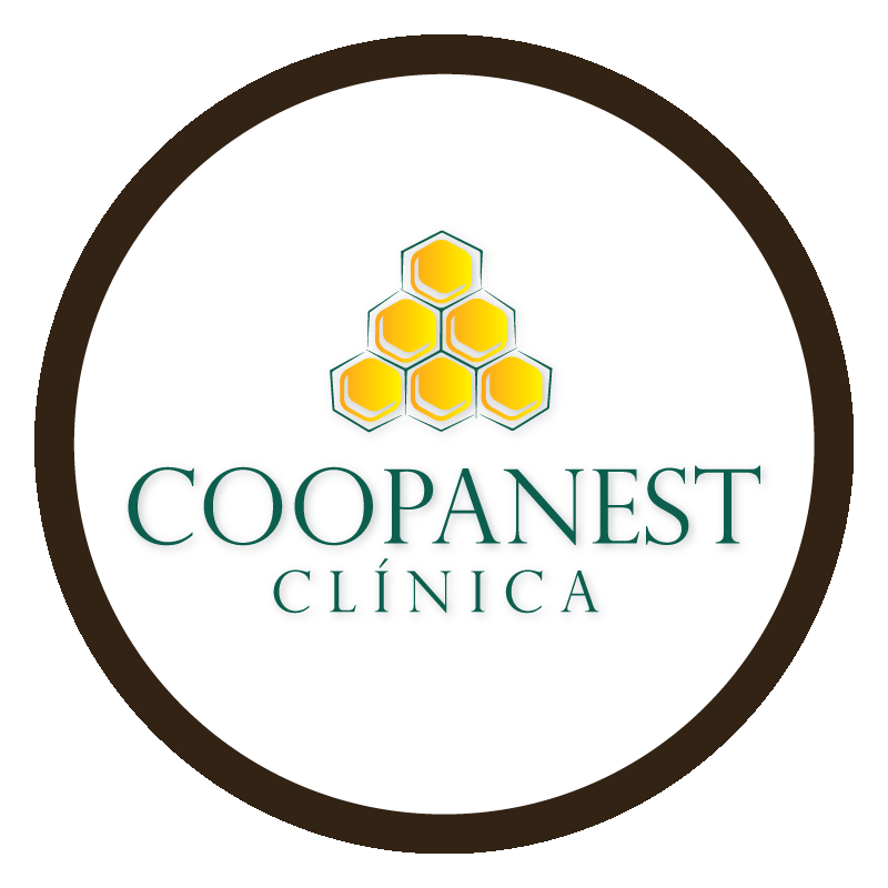 www.clinicacoopanest.com.br